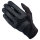 Biltwell Anza gloves black out Size XL