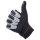 Biltwell Anza gloves white/black Size XS