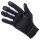 Biltwell Anza gloves red/black Size XS