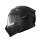 Simpson Darksome helmet carbon  Size S