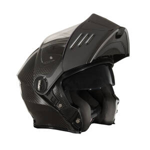 Simpson Darksome helmet carbon  Size 2XL