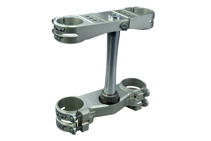 Triple Clamp Apex Yz125 15-25