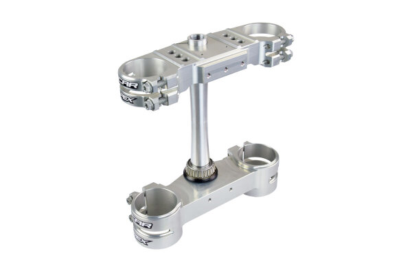 Triple Clamp Apex Sx/sxf 23-/g