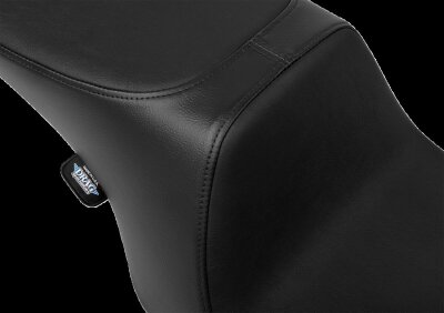 Seat Perf. Preditor 2up Smooth