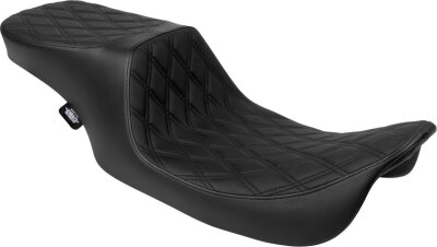 Seat Perf.preditor 2up Ddstch