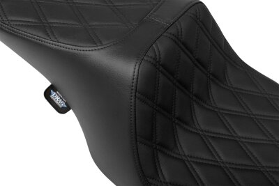 Seat Perf.preditor 2up Ddstch