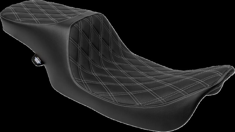 Seat Perf.preditor 2up Ddstch