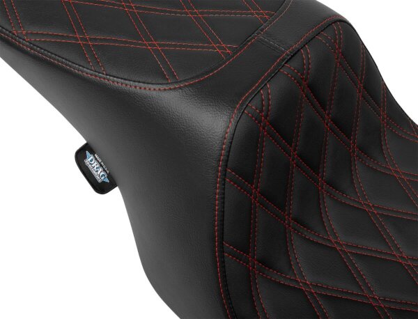 Seat Perf.preditor 2up Ddstch