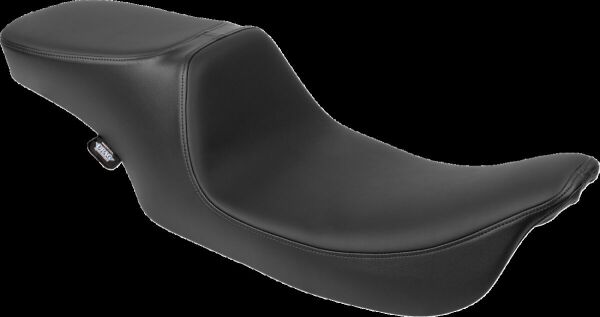 Seat Perf. Preditor 2up Smthvn