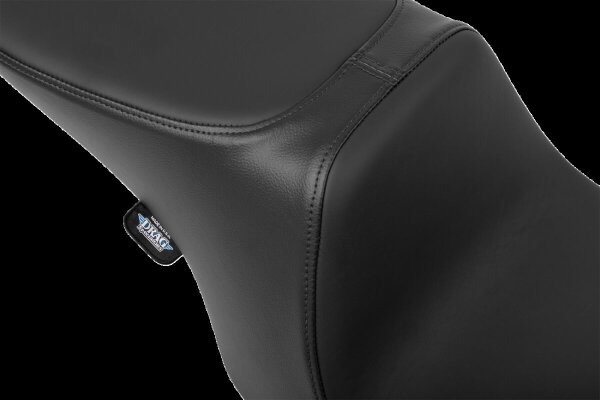 Seat Perf. Preditor 2up Smthvn