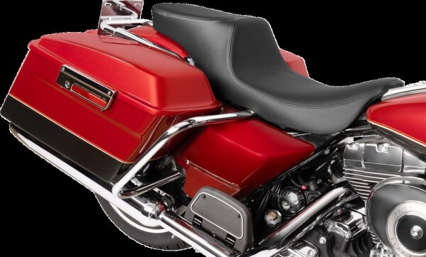 Seat Perf. Preditor 2up Smthvn