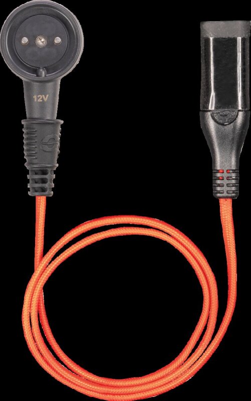 Cord Optimate Magcode Clip