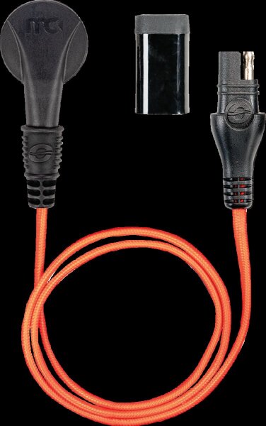 Cord Optimate Magcode Clip