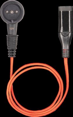 Cord Optimate Magcode Clip