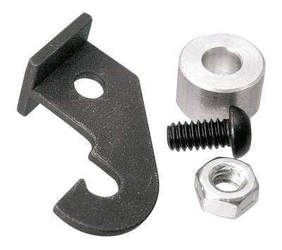 GZP Easy pull clutch BT87-99 XL86-90