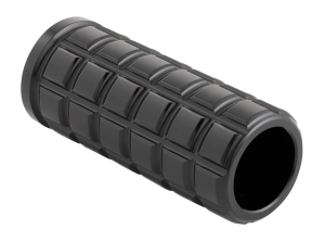 SpeedLiner Shift Peg Black (DE)