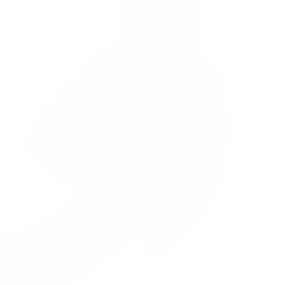 Black engine guard toe rests (IT)