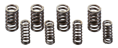 Valve Spring kit Knuckle/Pan FL36-65