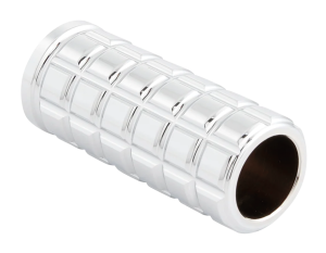 SpeedLiner Shift Peg Chrome (IT)