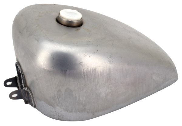 GZP Gastank King XL79-82 2.9 gal (ES)