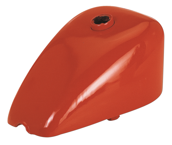 GZP Gastank King XL79-82 2.9 gal (ES)