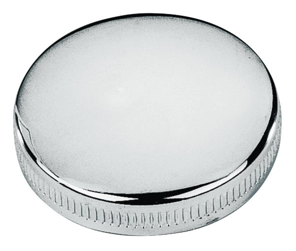 GZP Gas cap orig. style N/V # 61103-36 (ES)