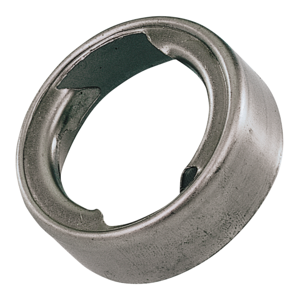 GZP Tank inlet (ES)