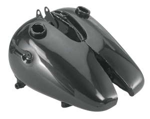 GZP Gastank handshift peg primed 3.5G