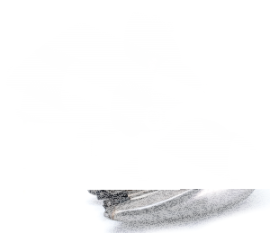 GZP 2"Str Dyna gastank sngle lock smooth (ES)