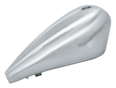 GZP Image series 4" str gastank flush mo (ES)