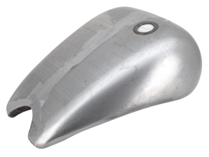 GZP Stretch gastank 85up soft sm t 4.2 s (ES)
