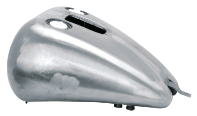 GZP Gastank EFI F*ST00-07 OEM caps (ES)