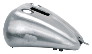 GZP Gastank EFI F*ST00-07 OEM caps (ES)