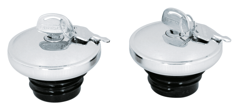 GZP Gascapset late chrw/key vntd+non-vnt (ES)