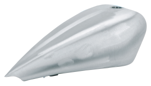 GZP Pro-Image2 6"str gastank pointed end