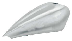 GZP Pro-Image2 6"str gastank pointed end