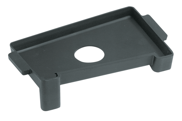 GZP Barrel battery cushion F*ST86-96 (ES)