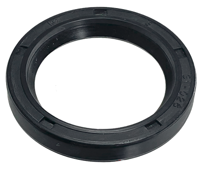 GZP Oil seal mainshaft XL52-84 35151-52A (ES)