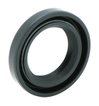 GZP Oil seal, wheel FL67-72 #41210-55