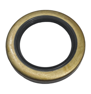 GZP Oil seal crankcase BT70-up #12026B