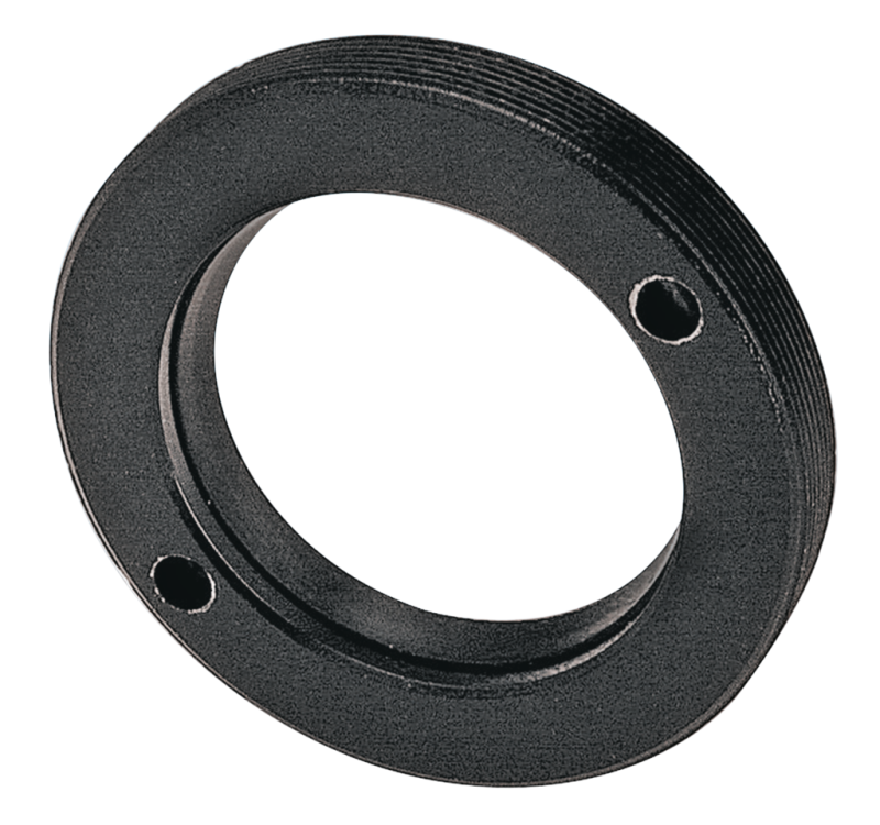 GZP Nut w/seal sprckt shaft brng BT55-68 (ES)