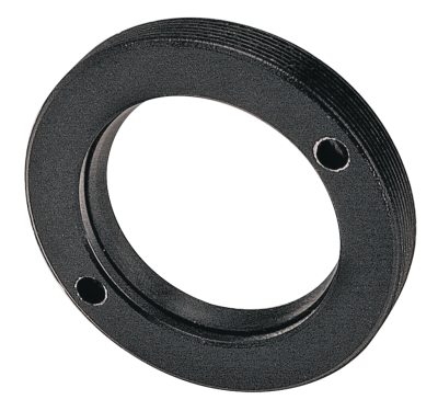GZP Nut w/seal sprckt shaft brng BT55-68 (ES)