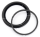 Caliper seal kit BT81-84 #44007-80 (ES)
