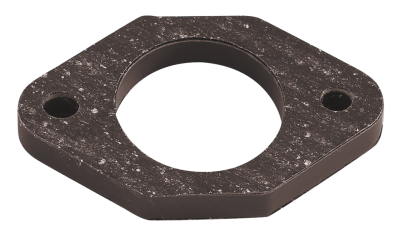 GZP Manif. spcr Bendix Keihin Butterfly