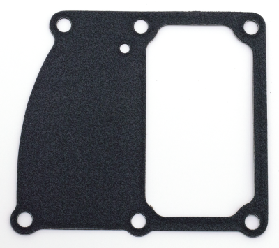 GZP ME17-UP transm top cover gasket (ES)