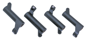 GZP ECO roller rockers XL86-up BT84-17