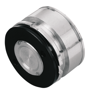 Front brake caliper piston FL72-80 2.25" (ES)