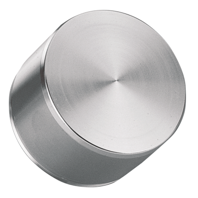 Brake caliper piston #44118-80 2.250"