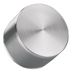 Brake caliper piston #44118-80 2.250" (ES)