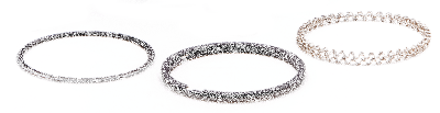 Piston rings 1200 STD set2 Hastings (ES)